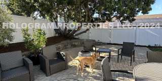 2325 Ganador Court Gallery 28