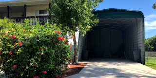 27655 Tennessee Street Gallery 26