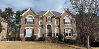 1570 Briergate Drive Gallery 1