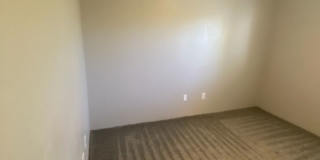 River Walk Apartments Gallery 312