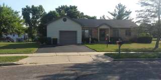 Woodridge Housing - Large 3 and 4 Bedroom Homes in Tomah, WI Gallery 1