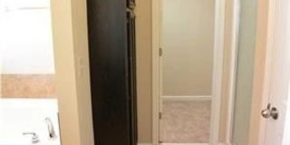 1831 COTTON BLOSSOM Way Gallery 15