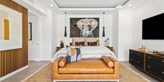 45605 Camino Del Rey Gallery 11