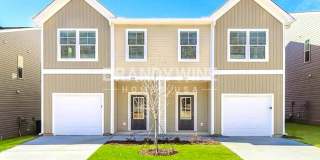 110 Fosters Glen Place Gallery 1