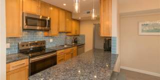 319 Swans Wharf Row Gallery 6