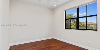 8420 NW 33rd St Gallery 60