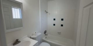Sherwood Plaza Gallery 7