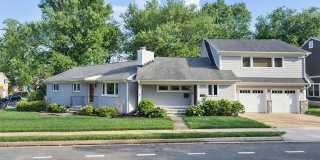 5400 WILLIAMSBURG Boulevard Gallery 1