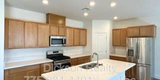 3247 Eleanor Way Gallery 3
