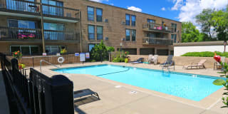 Lexington Hills Gallery 9