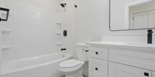 11225 4th PL S - A Gallery 17