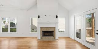 Charming Auburn Home! Gallery 10