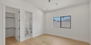 6050 E HOLLYHOCK Street Gallery 29