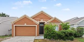 10416 Hallmark Boulevard Gallery 1