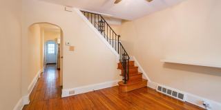 4562 SILVERWOOD Street Gallery 1
