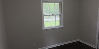 2222 Riley Road Gallery 8