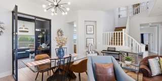 5521 E Via Montoya Dr Gallery 22