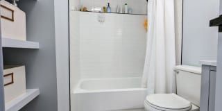 1301 Wyndham Drive - 1 Gallery 9