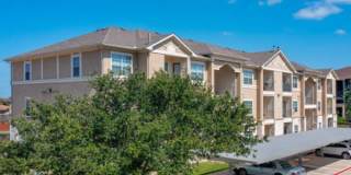 1327 Mission Grande, #610 Gallery 3