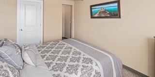 Fairway Meadows Townhomes Gallery 30