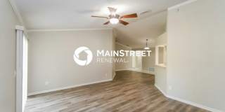 2078 Tanager Drive Gallery 2