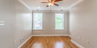 5406 Black Street - 2 Gallery 2