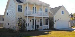 303 Grasslands Drive Gallery 1