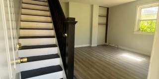 3Bedroom 1Bath Single House Gallery 1