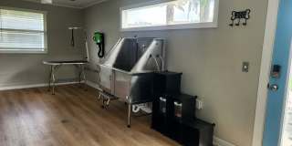 The Fountains at Deerwood Gallery 29