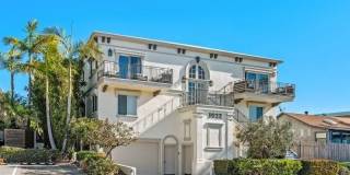 1923 San Elijo Ave Gallery 1