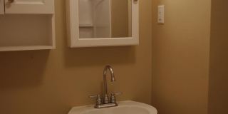 156 Lafayette Circle Gallery 8