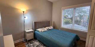 Breathtaking, 2-Bedroom, 2-Bath Condo Near Medical District Gallery 12