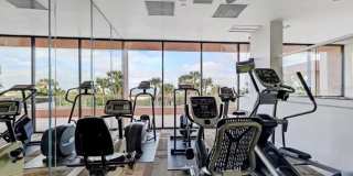 Available on May 3rd! Beachfront Condo with Stunning Views & Resort Amenities Gallery 22