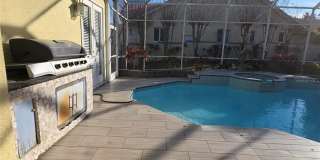 7600 DEBEAUBIEN DRIVE Gallery 12