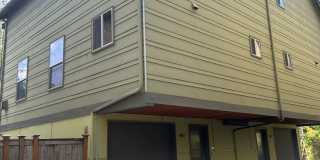 Convenient 3 beds, 2.5 bath in Ballard Gallery 3