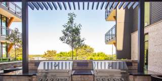 The Landing Residences Gallery 44