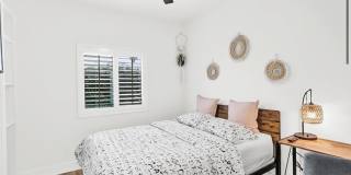 12428 Lilac Court Gallery 23