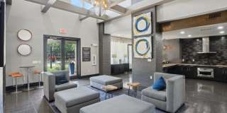 Highline Urban Lofts Gallery 29