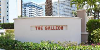 4100 Galt Ocean Drive Gallery 33