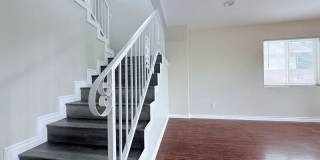 1549 East 50th Street Gallery 5