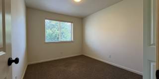 3BD/3BA Bethany Home with Vaulted Ceilings, Stainless Appliances & Gas Fireplace Gallery 33