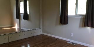 4 bedroom home close to UNR Gallery 13