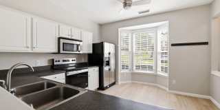 3221 Mannington Drive, Charlotte, NC 28270-2270 Gallery 6