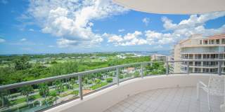 Luxury Seasonal or Annual Rental in the Prestigious Grand Bay Community – Longboat Key Gallery 23