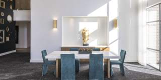 Emeline Heights Gallery 20