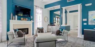 Bellingham Apartment Homes Gallery 20