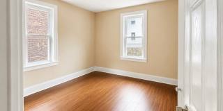 137 Hammond Ave Gallery 29