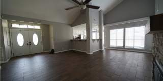 3537 S Washam Drive Gallery 6