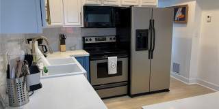 1560 NE 145th St Gallery 6