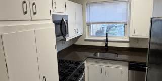 3230 Shenandoah Drive Gallery 1